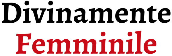 Divinamente Femminile