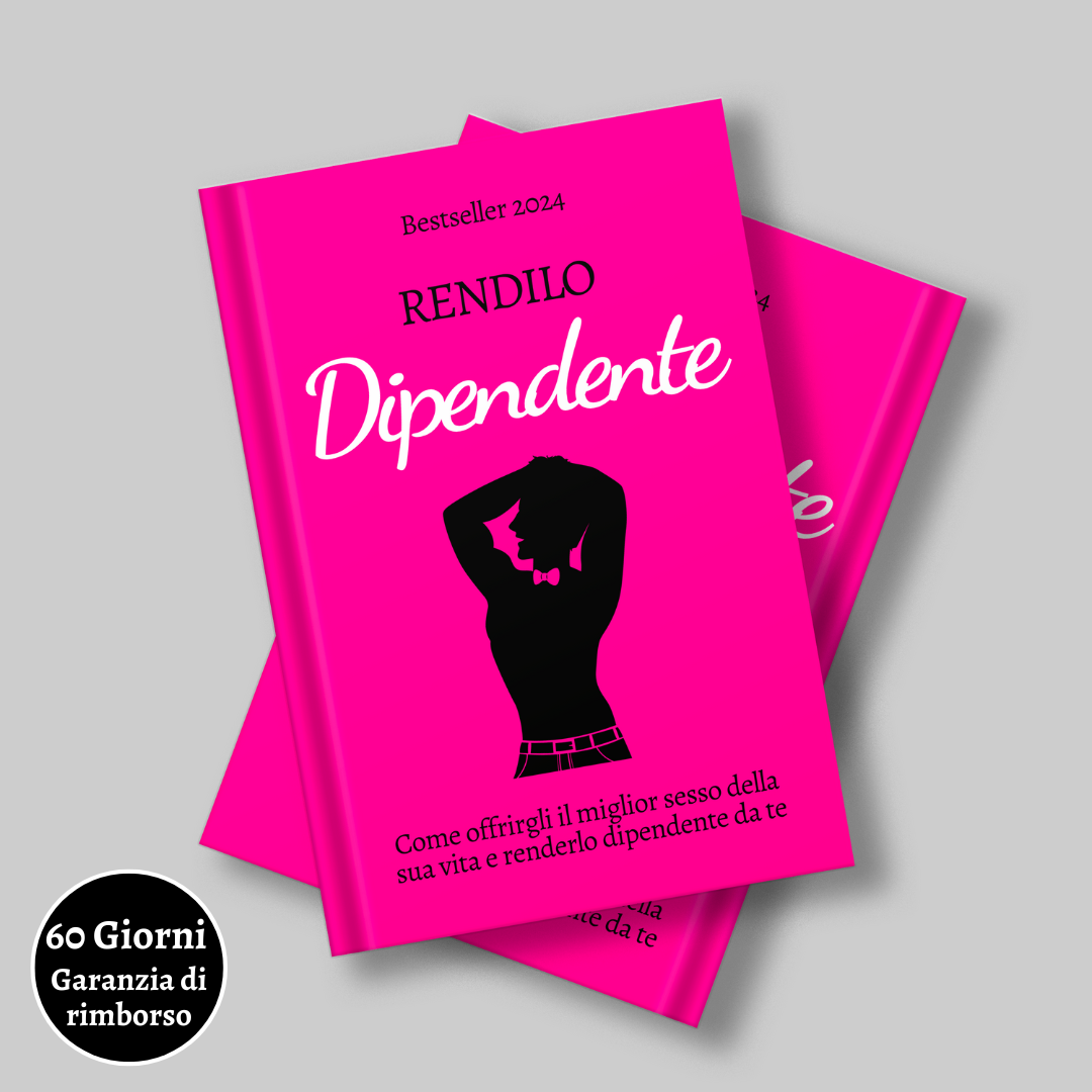 Rendilo Dipendente